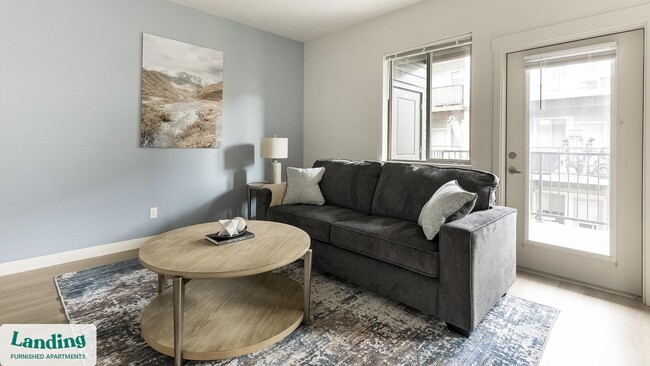 Photo - 2145 Molalla Rd Unit G304.1411541