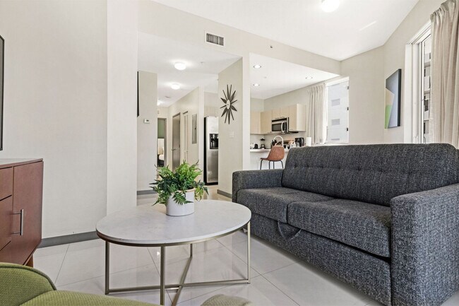 Photo - 1700 SW 2nd Ave Unit ID1272348P