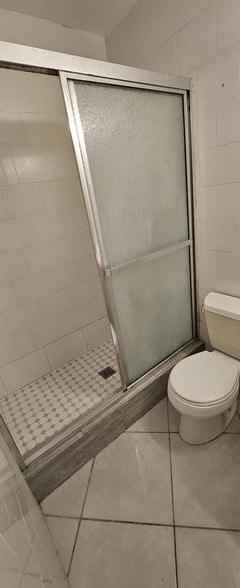 Photo - 1202 Summer St