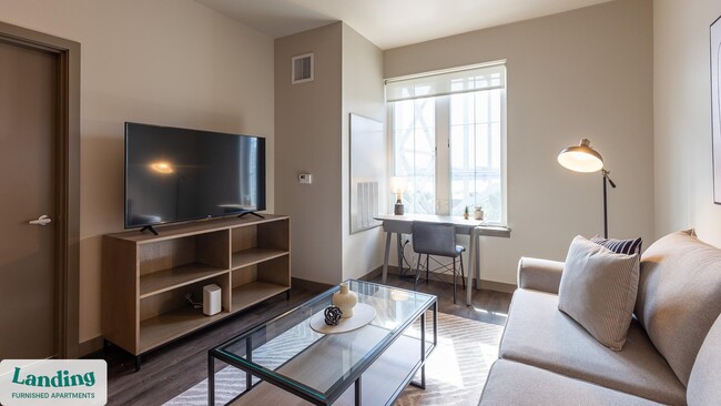 Photo - 1850 NW Front Ave Unit 624.1404157