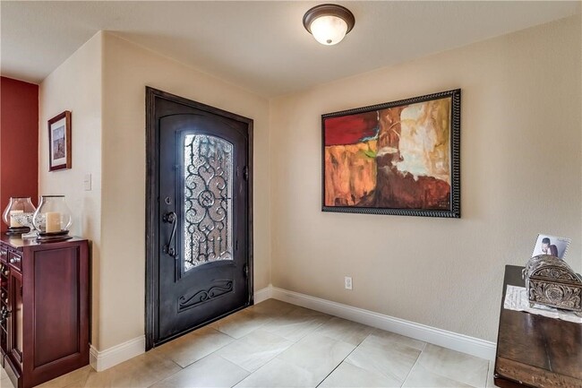 Photo - 13034 Ambrose Dr