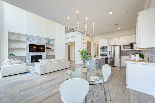 Photo - 13703 Northwood Meadow Cir