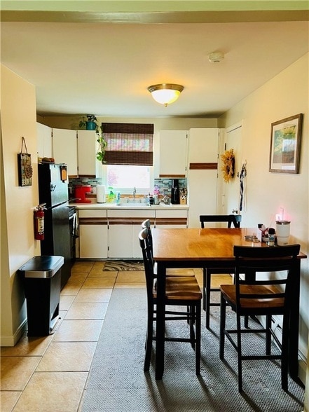 Photo - 70 Carroll Ave