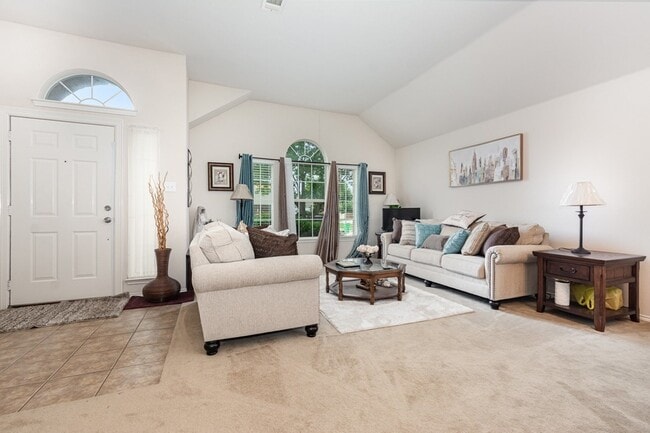 Photo - 1232 Morning Dove Dr