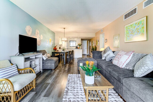 Photo - 2400 S Ocean Dr Unit SI ID1386131P