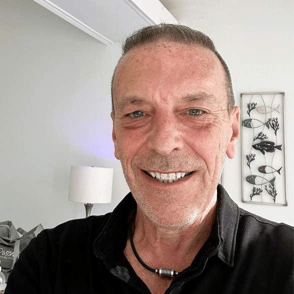 Primary Contact Photo