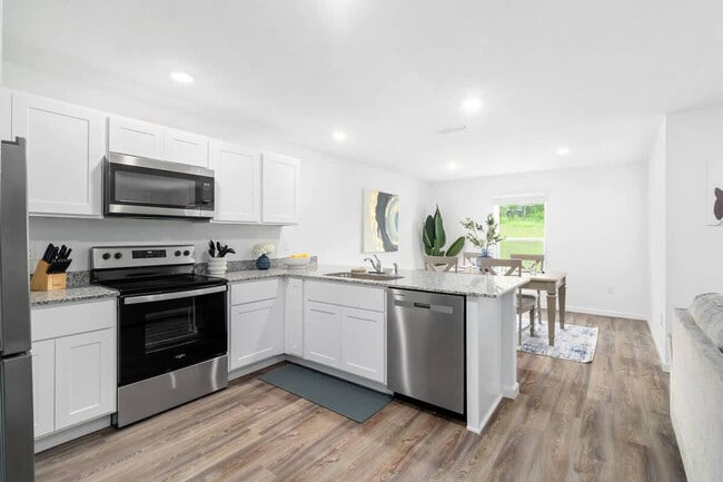 Photo - 13097 Scottville St Unit ID1234463P