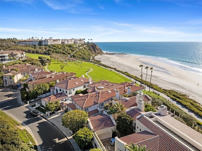 Photo - 21 Ritz Cove Dr