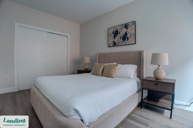 Photo - 1999 E Boston St Unit 318.1409158