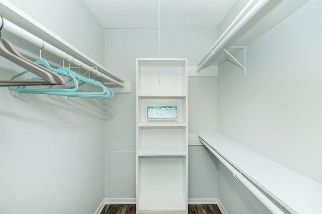 Photo - 3001 Hillcroft St Unit G1208