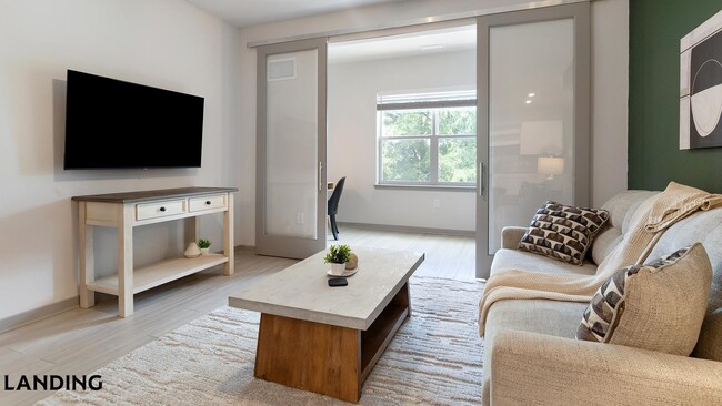 Photo - 110 Zora Pl Unit 3-304