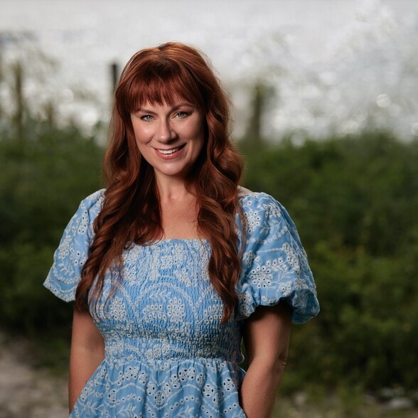 Primary Contact Photo