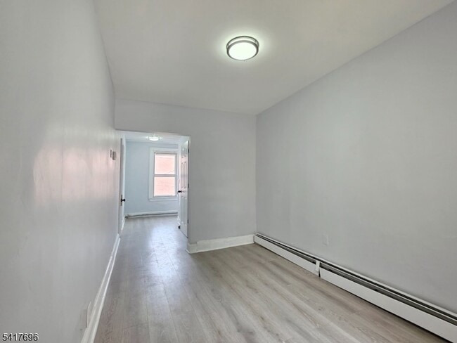 Photo - 8 Lincoln Ave Unit 2