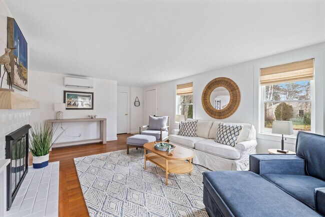 Photo - 12 Woodside Dr Unit SI ID1532211P