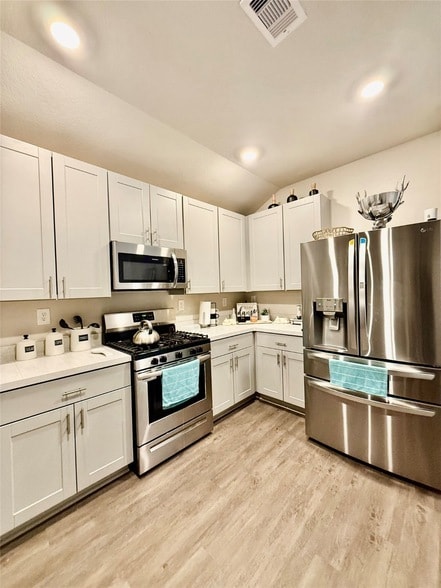 Photo - 9921 Spg Crk Rd