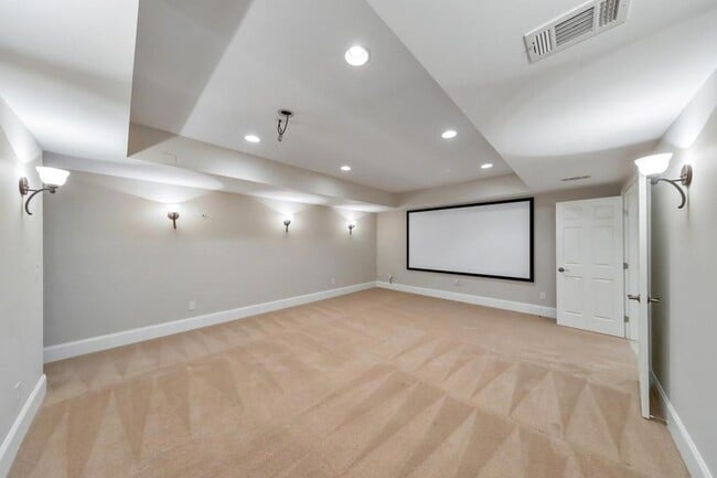 Photo - 11180 W Rd