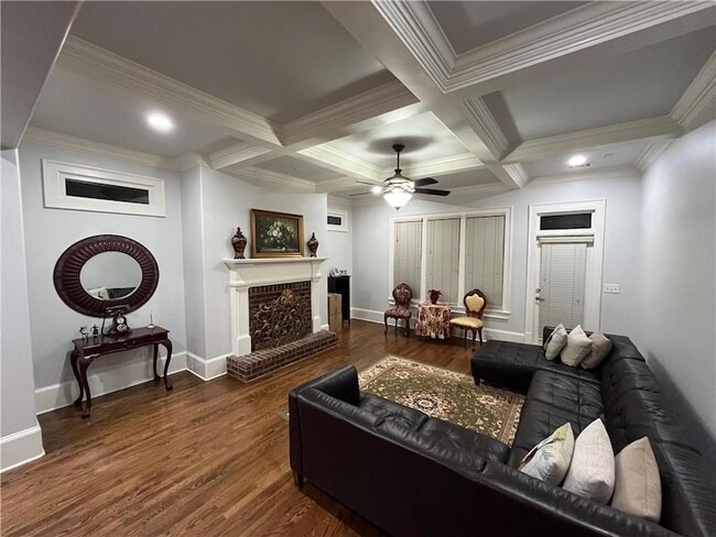 Photo - 3445 Rialto Pl