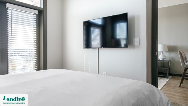 Photo - 3875 Burnham St Unit 3201