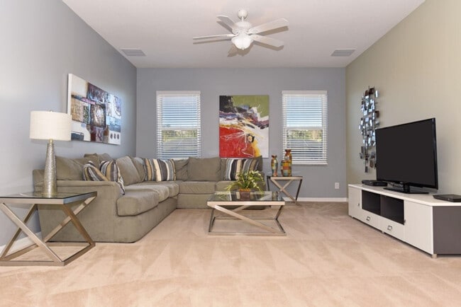 Building Photo - 4376 Acorn Ct Unit ID1286565P