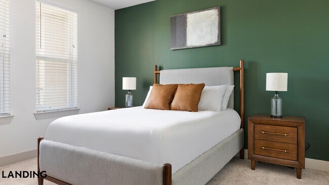 Photo - 18111 La Cantera Terrace Unit 1312