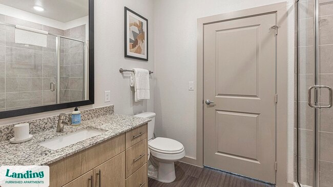 Photo - 125 S Standridge Blvd Unit 240