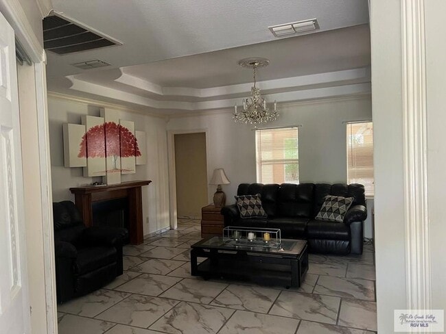 Photo - 5597 Mystic Bend