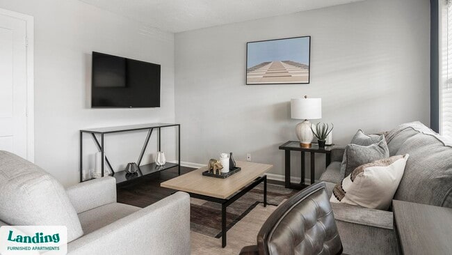 Photo - 231 New Shackle Island Rd Unit H63