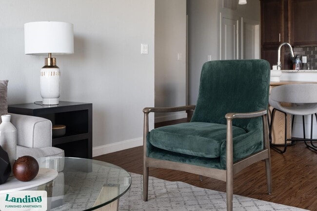 Photo - 4300 Cromwell Dr Unit 2301.1405880