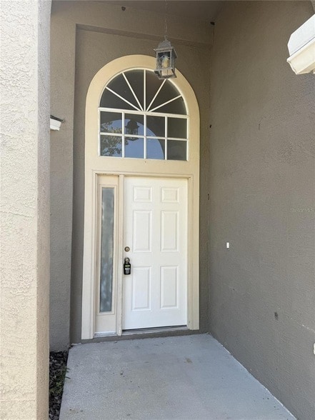 Photo - 12653 Longcrest Dr