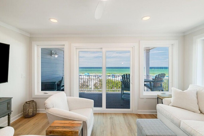 Photo - 100 S Spooky Ln Unit SI ID1447172P