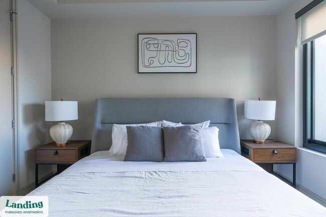 Photo - 1414 Wood Hollow Dr Unit 1-626.1408233