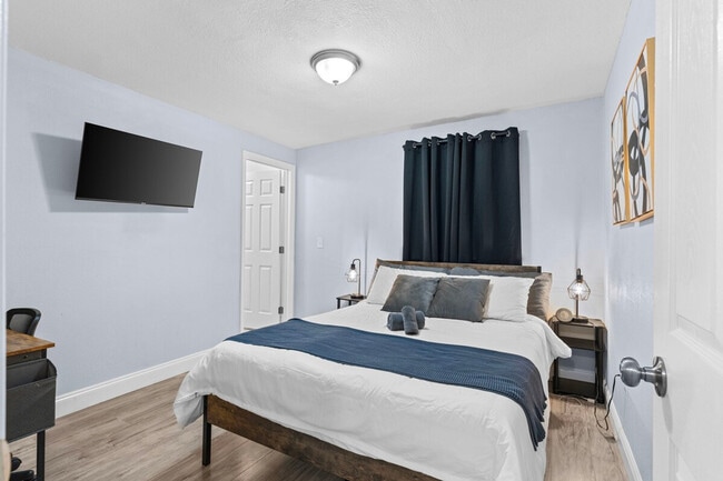 Photo - 3602 E Genesee St Unit SI ID1244340P