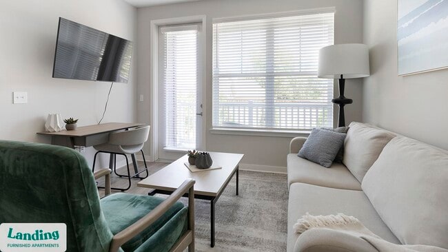 Photo - 393 John's Rd Unit 7203.1405032