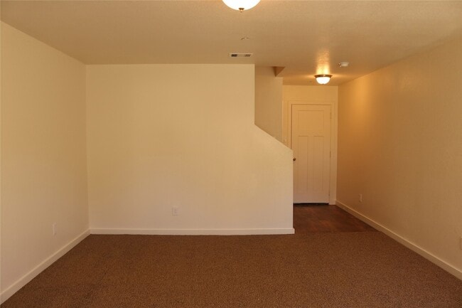 Photo - 10535 Mills Rd Unit 9C