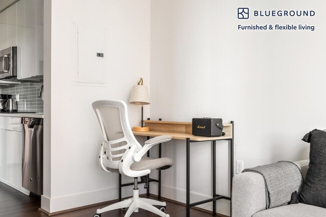 Photo - 770 Maine Ave SW Unit SI FL7-ID564