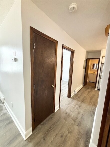 Photo - 401 Highland Ave Unit 1LF