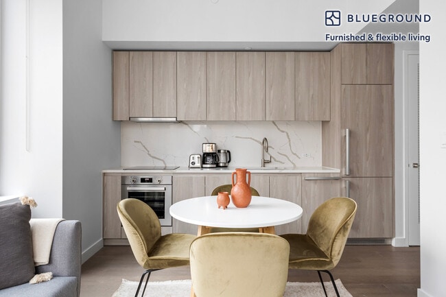 Photo - 200 E 23rd St Unit FL9-ID1233