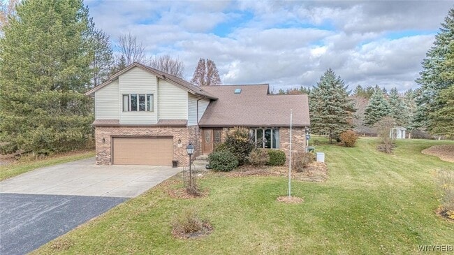 Photo - 6784 Bear Ridge Rd