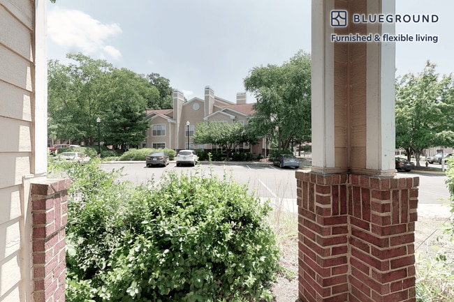 Photo - 13116 Autumn Woods Way Unit FL1-ID8641A