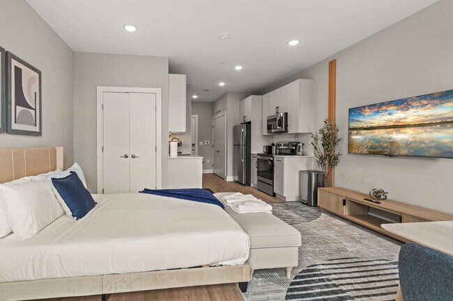 Photo - 626 N Delaware Ave Unit ID1055908P