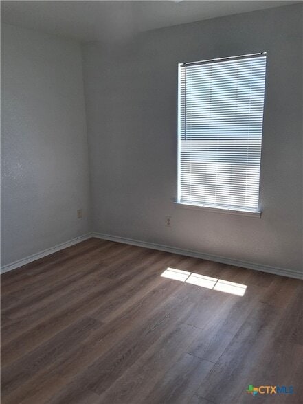 Photo - 5803 Redstone Dr Unit B