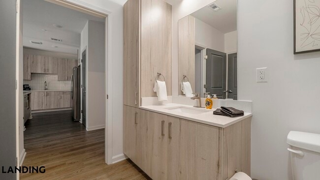 Photo - 2800 Milan Ct Unit 3221