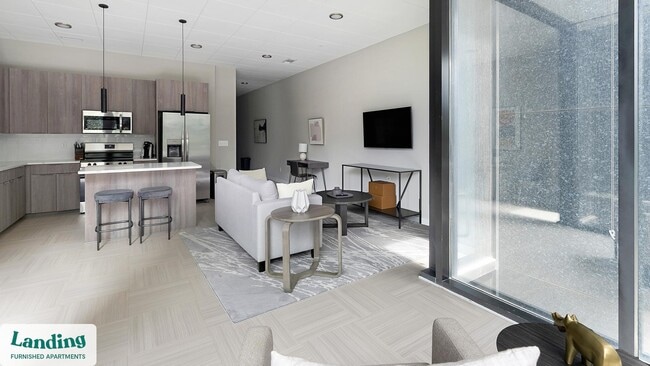 Photo - 600 19th St N Unit 212