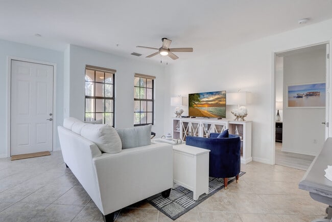 Photo - 8760 Melosia St Unit FL1-ID1049708P