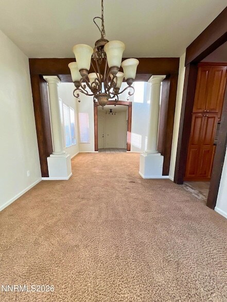 Photo - 2929 Astronomer Way