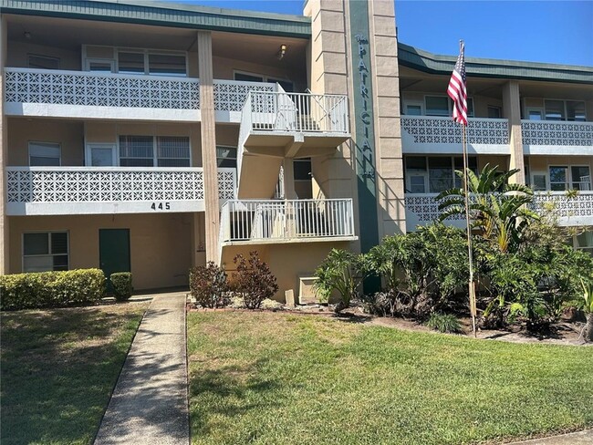 Photo - 445 32nd Ave N Unit 109