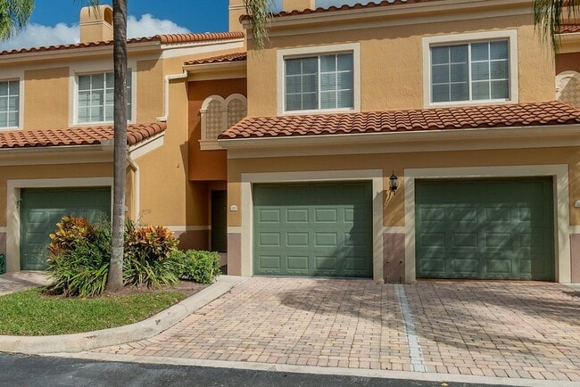 Photo - 11789 St Andrews Place