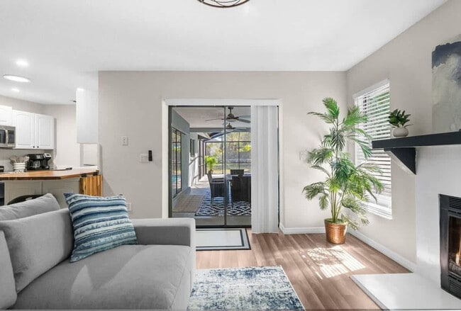 Photo - 13501 Whitby Rd Unit ID1234459P