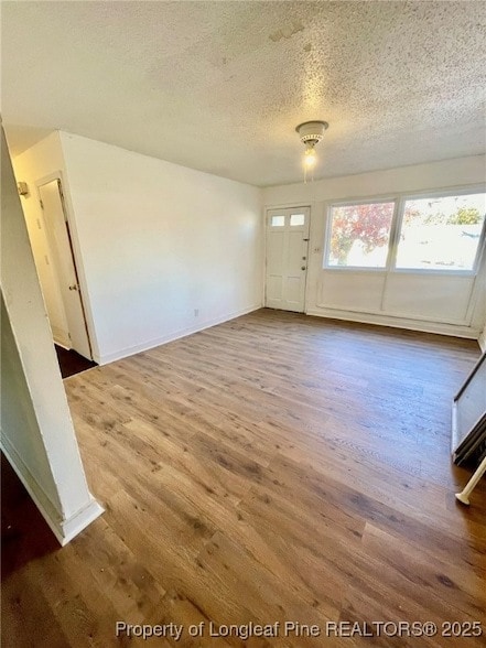 Photo - 502 Spring Ave