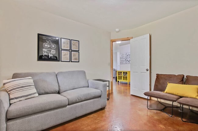 Photo - 816 Reedy Ln Unit ID1250648P